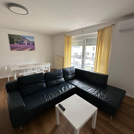Ferienwohnung Saint Tropez By Europa-Park - Ep Ticket Garantie Rust Exterior foto