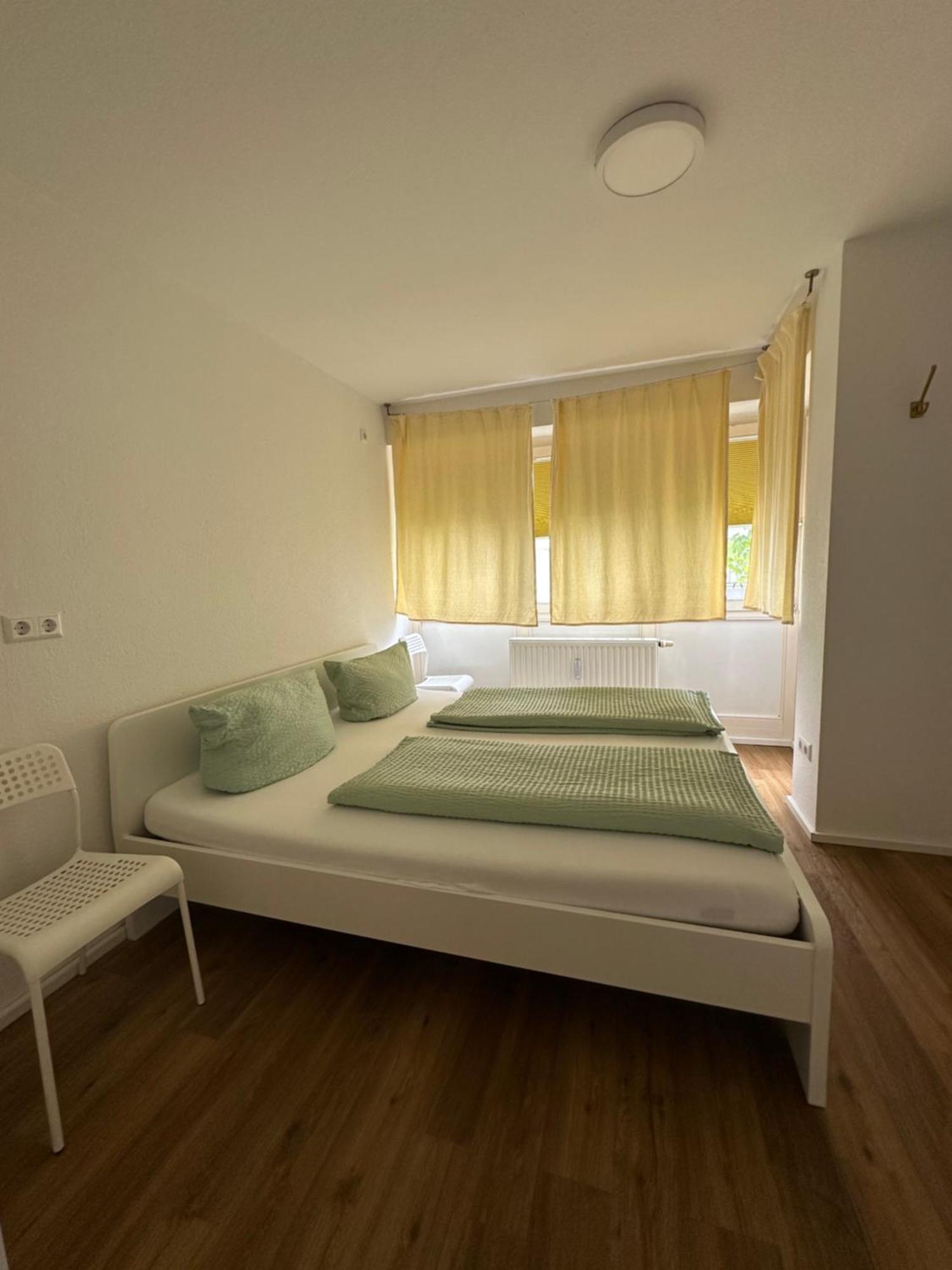 Ferienwohnung Saint Tropez By Europa-Park - Ep Ticket Garantie Rust Exterior foto