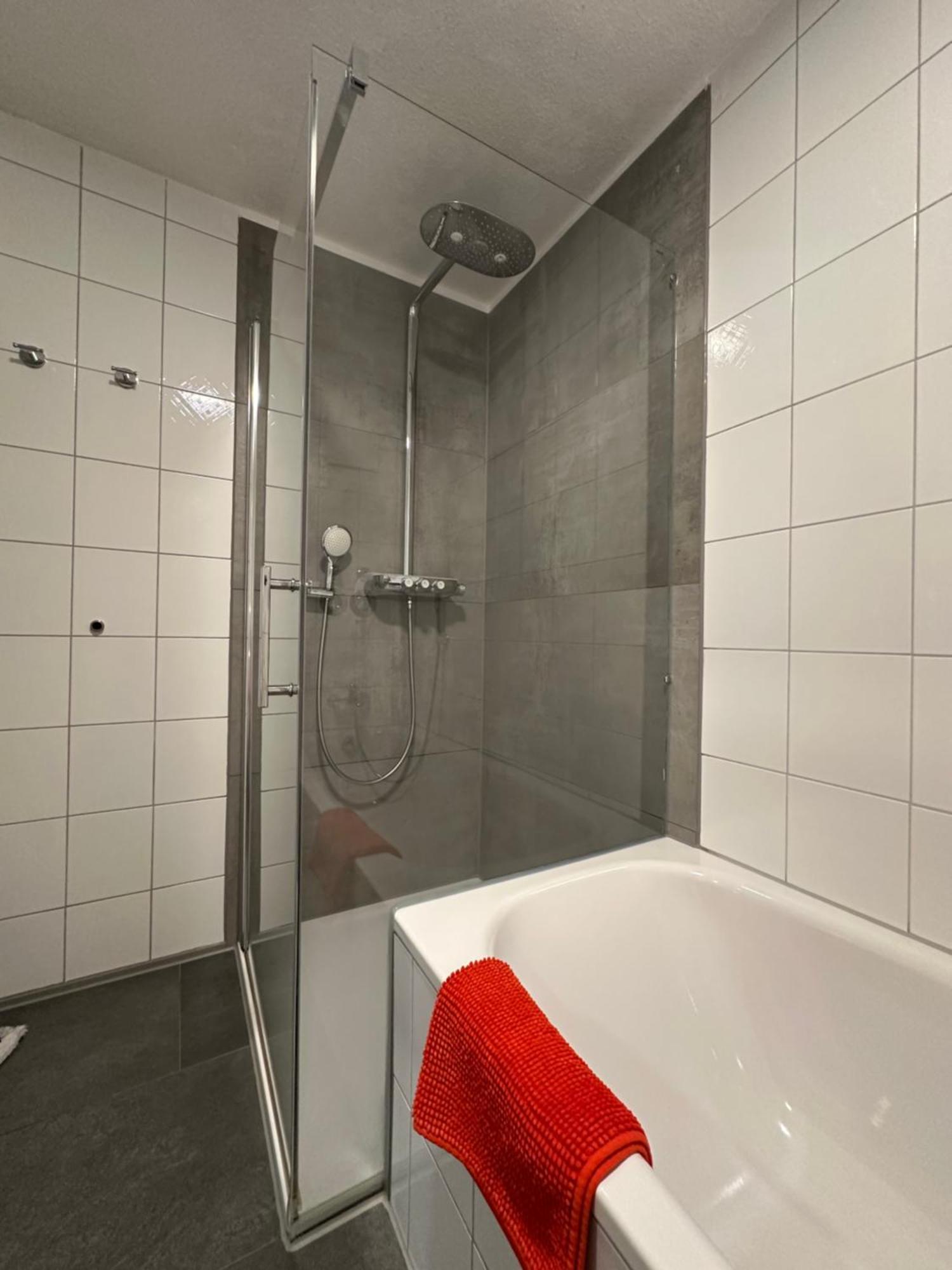 Ferienwohnung Saint Tropez By Europa-Park - Ep Ticket Garantie Rust Exterior foto